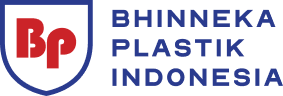 Bhinneka Plastik