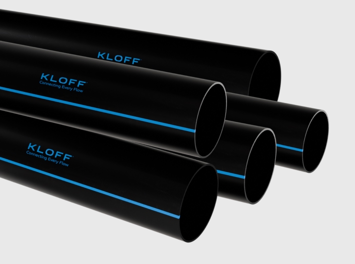 hdpe-1 High-Density Polyethylene (HDPE)