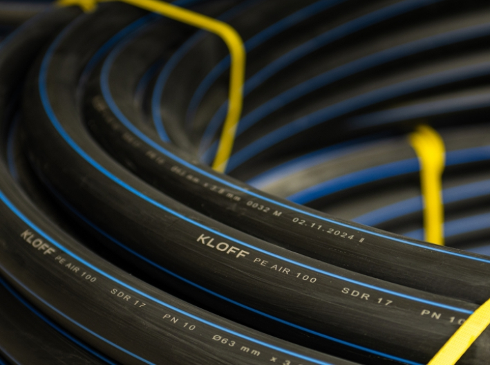 hdpe-2 High-Density Polyethylene (HDPE)